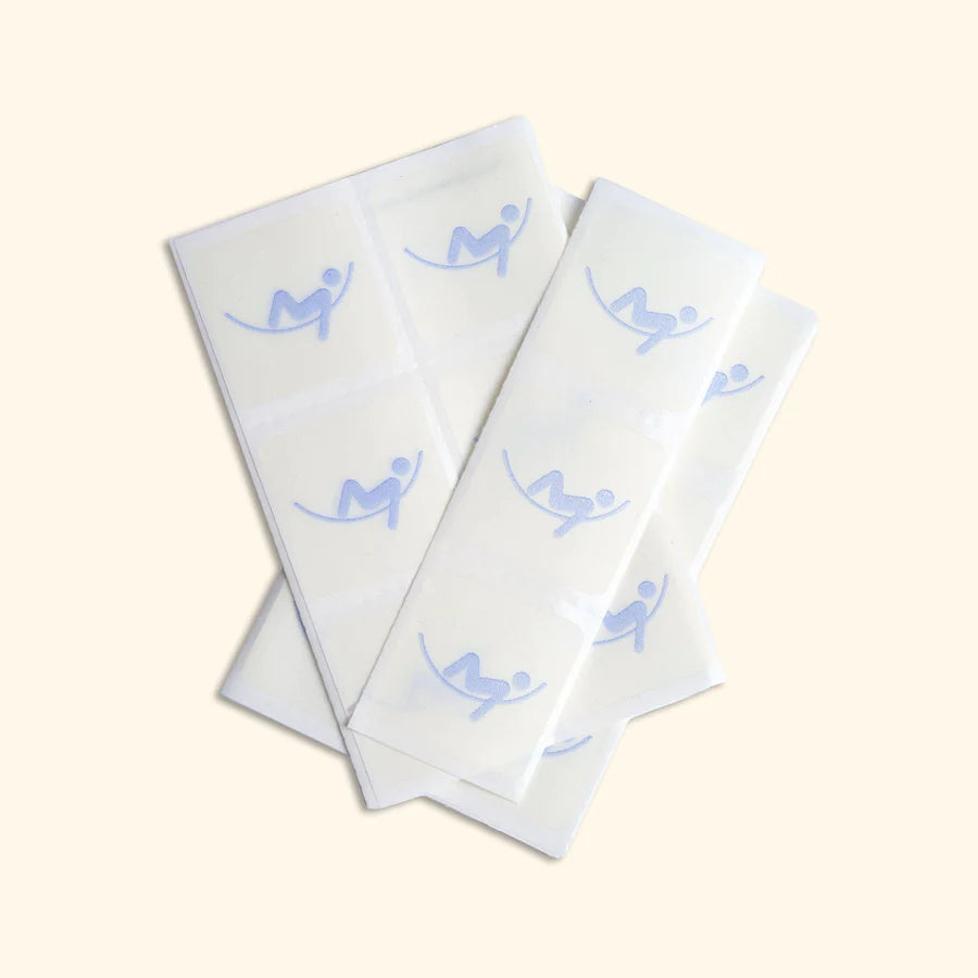 Sleep Support Patches - 30 pack