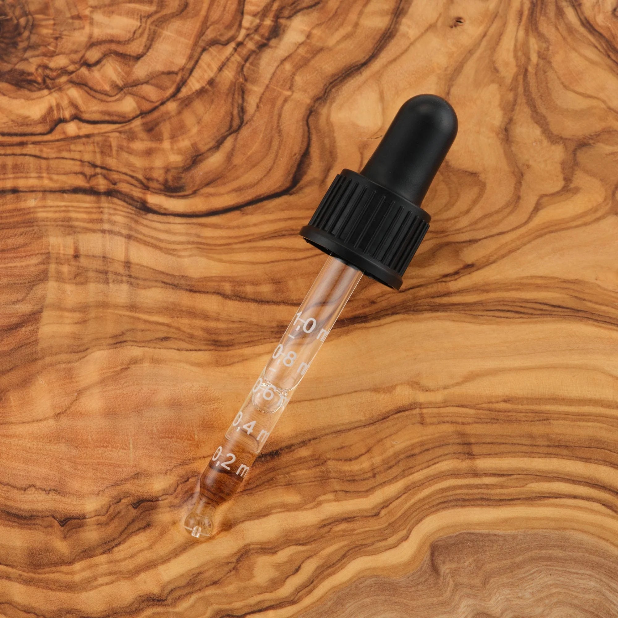 Έλαιο CBD 3000mg 10% - 30ml | KLORIS