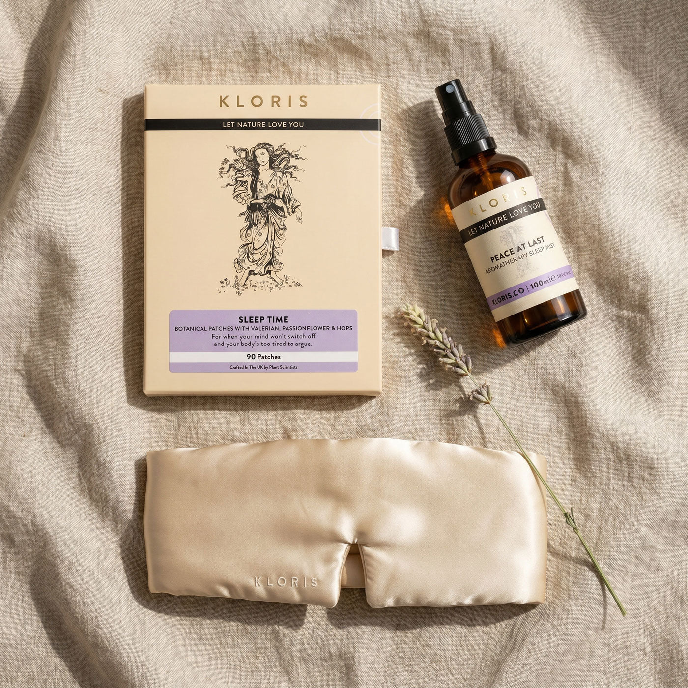CBD ΓΙΑ ΎΠΝΟ ΚΑΙ ΑΫΠΝΙΑ